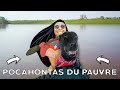 40 KILOMÈTRES EN CANOË SUR LA LOIRE (ça use, ça use 🎶)