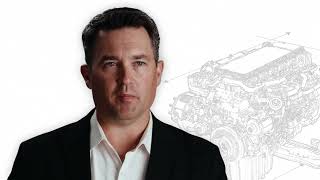 Tomorrow’s Technology Today | Driveline Benefits Within the Integrated Powertrain