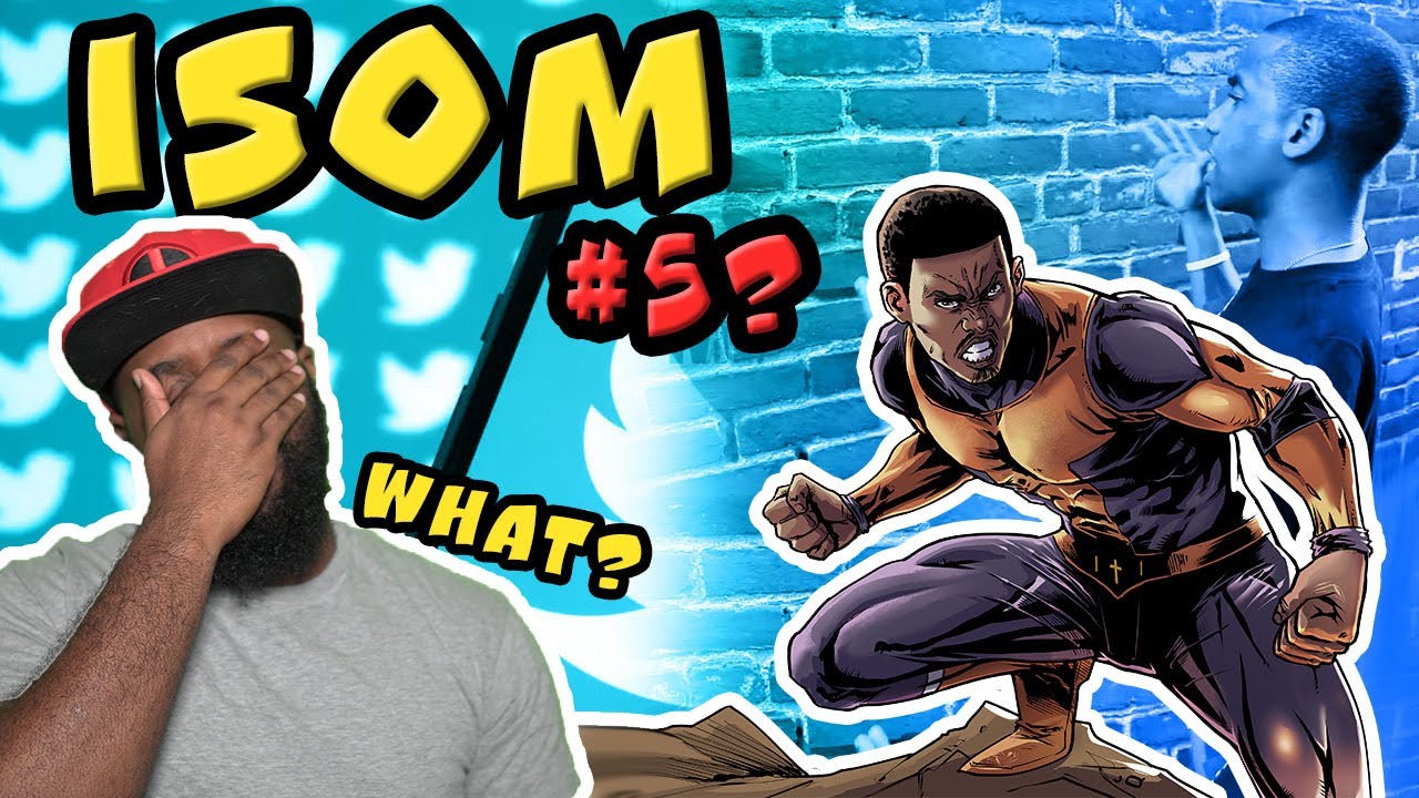 Rippaverse detractors move the goalpost to another GALAXY