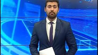 Ünlü futbolcu Messi kısaca hayatı... حياة الأسطورة مسي