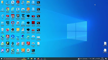 Arduino Programını ve CH340 Driver İndirme | Arduino Dersleri #3