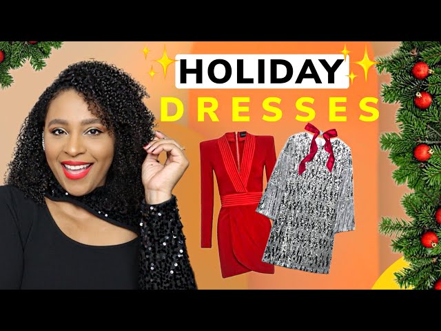 what color holiday dress should i wear Turquoise Plus Size Floaty Maxi Silk Dress  Lindsey Brown