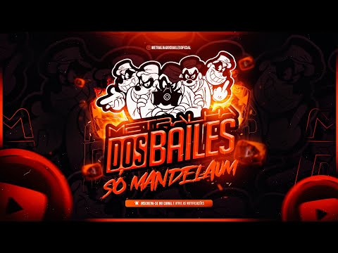 QUER MASOQUISTA TOMA SÓ TAPA Moke OG DJ CVB 011 DJ G4P ORIGINAL MC PL Alves