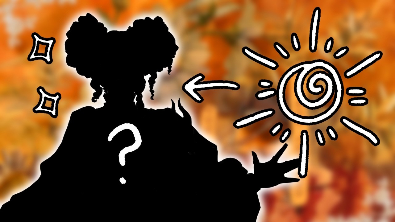 Мне довелось поработать над несколькими ПОТРЯСАЮЩИМИ заказами! | Заказы №5