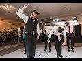 Wedding dance - It's Gonna Be Me | Casamento Wil e Ju