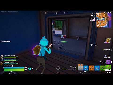 Fortnite_20260628233426