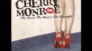 Watch Cherry Monroe Anything video