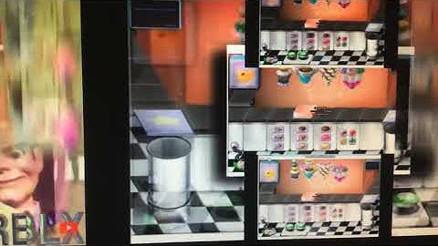 2 Scans (Thanksgiving Party Edition) 🦃