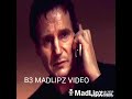 madlipz video hindi, madlipz video funny, madlipz video funny hindi, madlipz video gali, madlipz vid