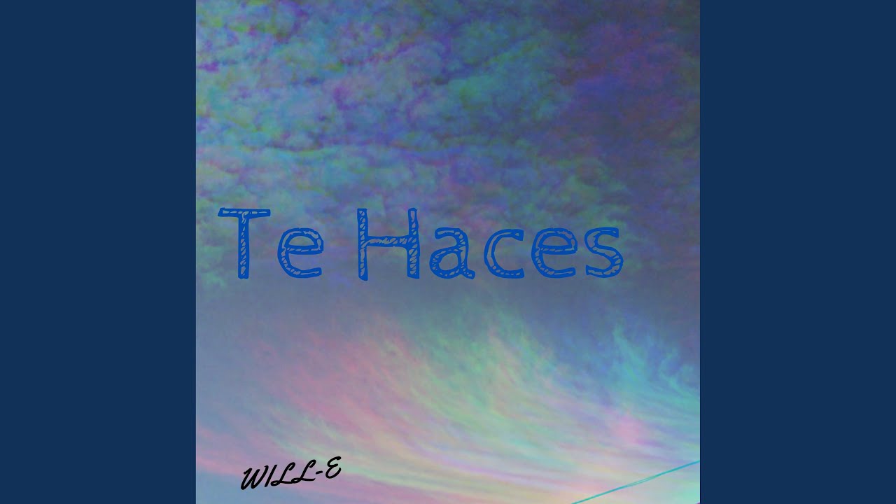 Watch Te Haces on YouTube Watch Te Haces on YouTube