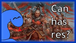 Alesha, Who Laughs at VALUE - MTG Arena Gameplay