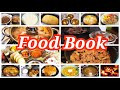 #ЭКОНОМНОЕ_МЕНЮ ПРОСТОЙ СЕМЬИ👩‍🍳ЗАВТРАКИ/ОБЕДЫ/УЖИНЫ👩‍🍳ГОТОВИМ НА ПЕЧИ