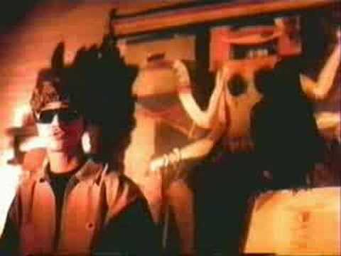 bone thugs n harmony east 1999 zippy bone thugs n harmony east 1999 zippy