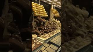 Fatma Genç Mücevherat