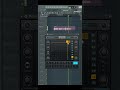 COOL EFFECTS FOR VOCALS