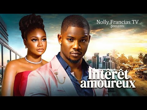 MASTER CELEBRITY MAID FRENCH nolly francias