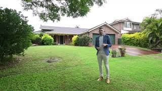 76 Powell Street, Grafton. Deceased estate Dont WAIT!