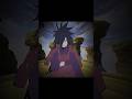 Madara edit !🗿  badass ! phonk #shorts #anime