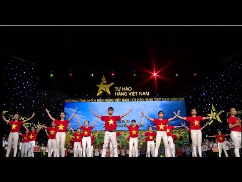 Video Liên khúc 
