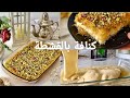 كنافة بالقشطة على طريقتي سااهلة ومكونات بسيطة ومراحل ولا اسهل وبنينة خفيفة وماهيش قوية روعة