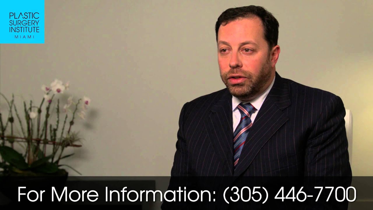 Jason Altman Rmp DR JASON ALTMAN INJECTABLES - YouTube