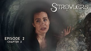 Strowlers Ireland Pt 2 - s01e02