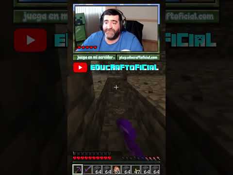 They'll learn their lesson one way or another !!! #minecraft