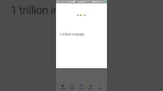 1 trillion in binary,It’s really amazing 🤣#shorts #ytshorts Net Worth