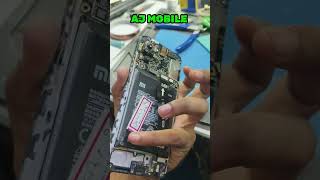 Redmi note 10 camera not working overheating problem repair done ✅🎶🎵📸🤳🚫🚭👍💯#mobilerepair #biharsharif