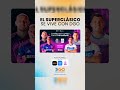 Universidad de Chile 🆚 Universidad Católica | DIRECTV | DGO