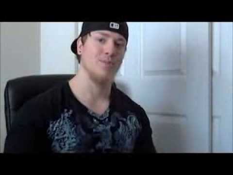 powerlifting federations I will be releasing a T-Shirt soon