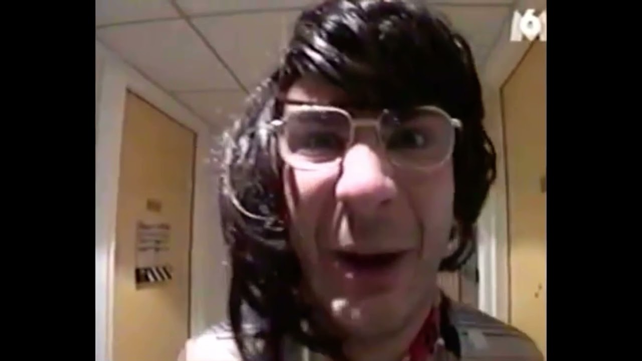 C Est Rigolo Hein Youtube