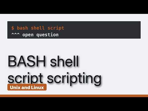 Unix & Linux: Bash: How to store a specific line of CLI output into a file? (5 Solutions!!)