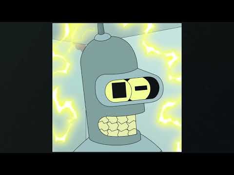 "Blobba" Funny Plucky Guitar Hip Hop Beat | Freestyle Slim Shady Type Rap Beat | 2026
