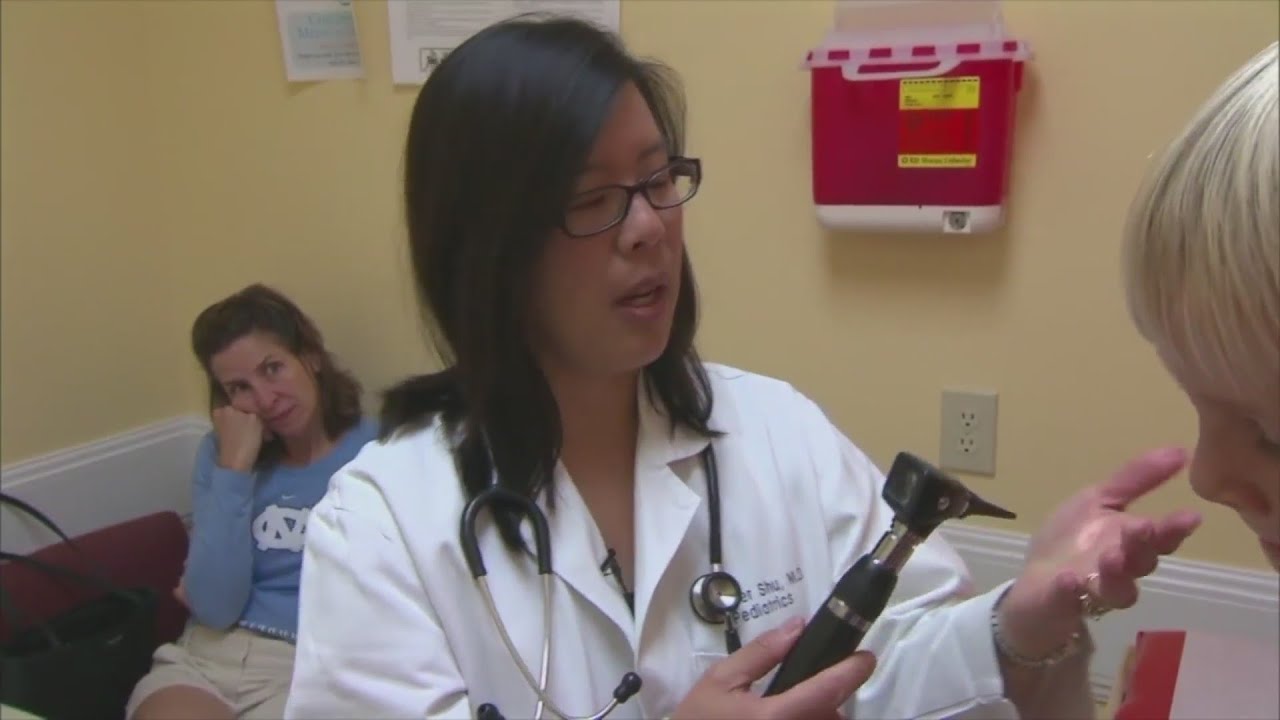 Group A strep in children - FOX31 Denver