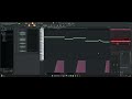 Black Hole "Virtual" guitar solo walkthrough.