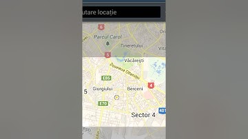 Galaxy s2 with omega rom v24 and ported apps s4