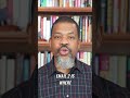 Email Welcome Sequence: Your Story Proves Transformation #shorts