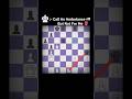 Uno Reverse In Chess👀