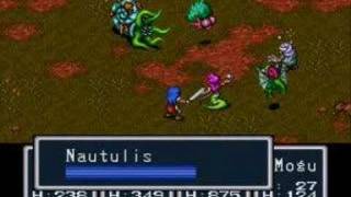 Bof Episode 134 The Final Ingredient