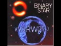 Freakin Flows - Binary Star - Waterworld (1999)