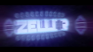 Entry | Zeller x by Scarex [MY CC MUAAHAHAHA]