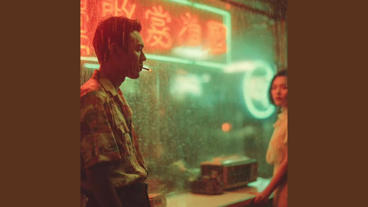 รักเดิม (First Love)