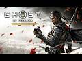 ゴーストオブツシマ ノーダメージクリア前編【ニューゲーム最高難易度・ネタバレ注意】Ghost of Tsushima Director's Cut Lethal Newgame No Damage