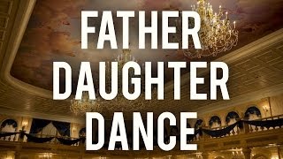 FATHER DAUGHTER DANCE 2014 - Calvary Chapel Dayton Valley FATHER DAUGHTER DANCE 2014 - Calvary Chapel Dayton Valley