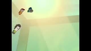 Spliced - Intro (ዓሚጽካ ኣፍቅረኒ)
