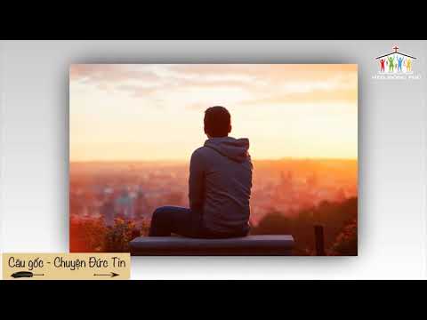 Video CÂU CHUYỆN ĐỨC TIN 11: BÓI KINH THÁNH - youtube