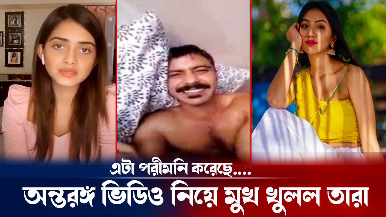 Porno er va xotin eski Lesbian külotlu porno