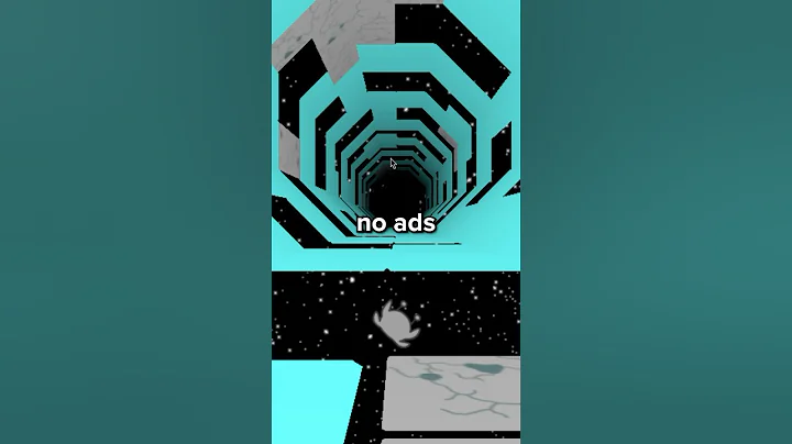 CoolMathGames Fall Off 🥀