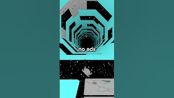 CoolMathGames Fall Off 🥀